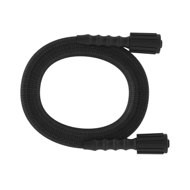 High Pressure Hoses