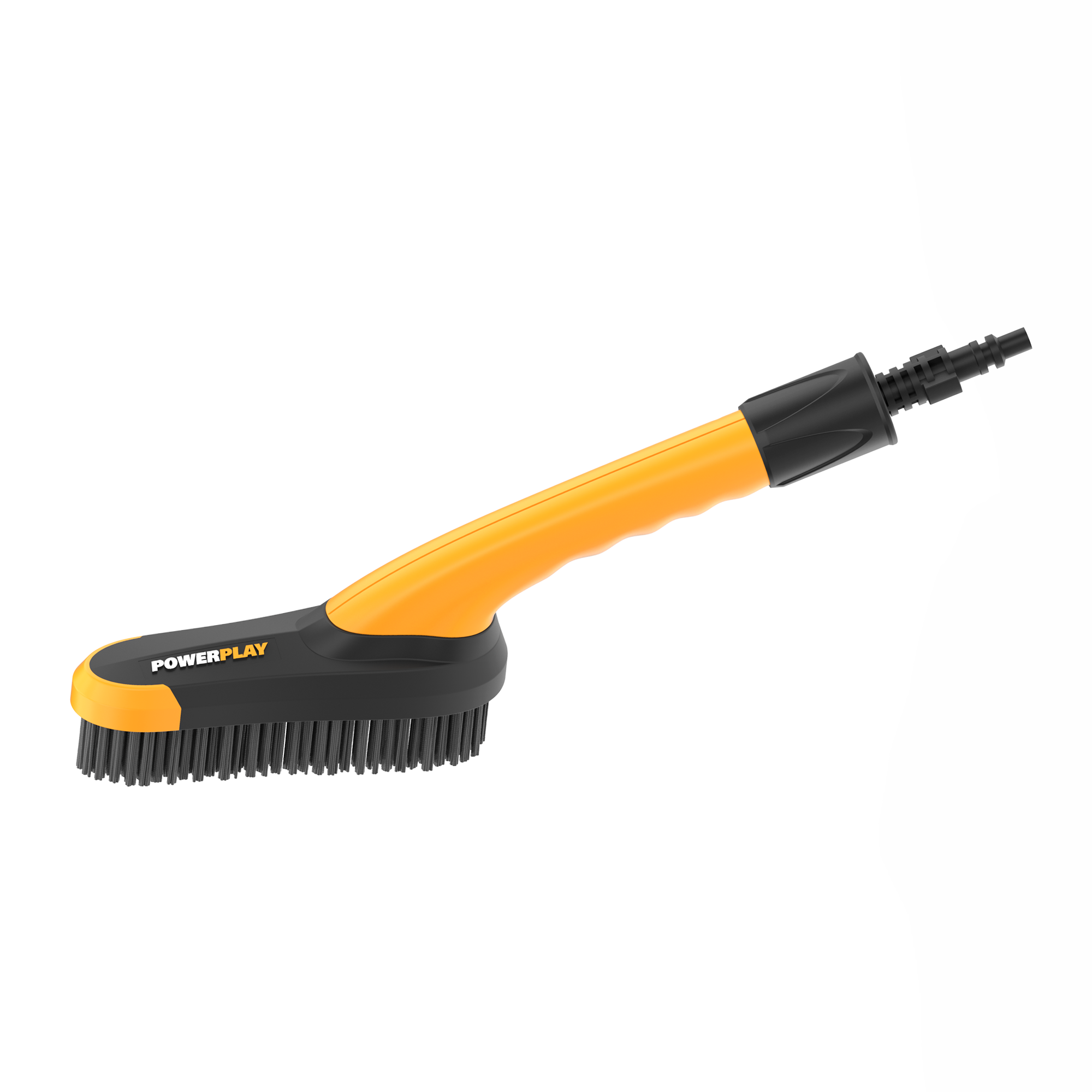 Spyder