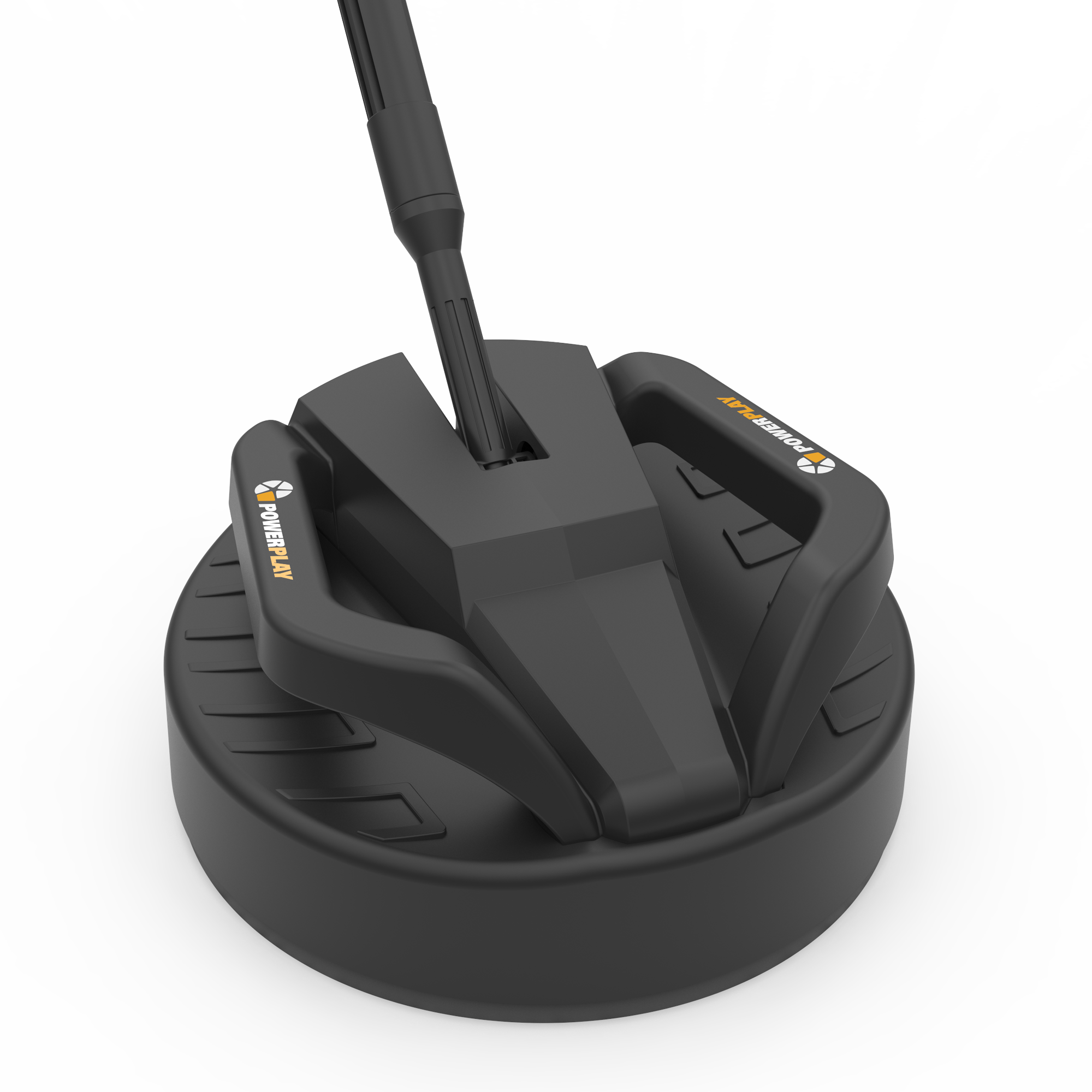 Spyder
