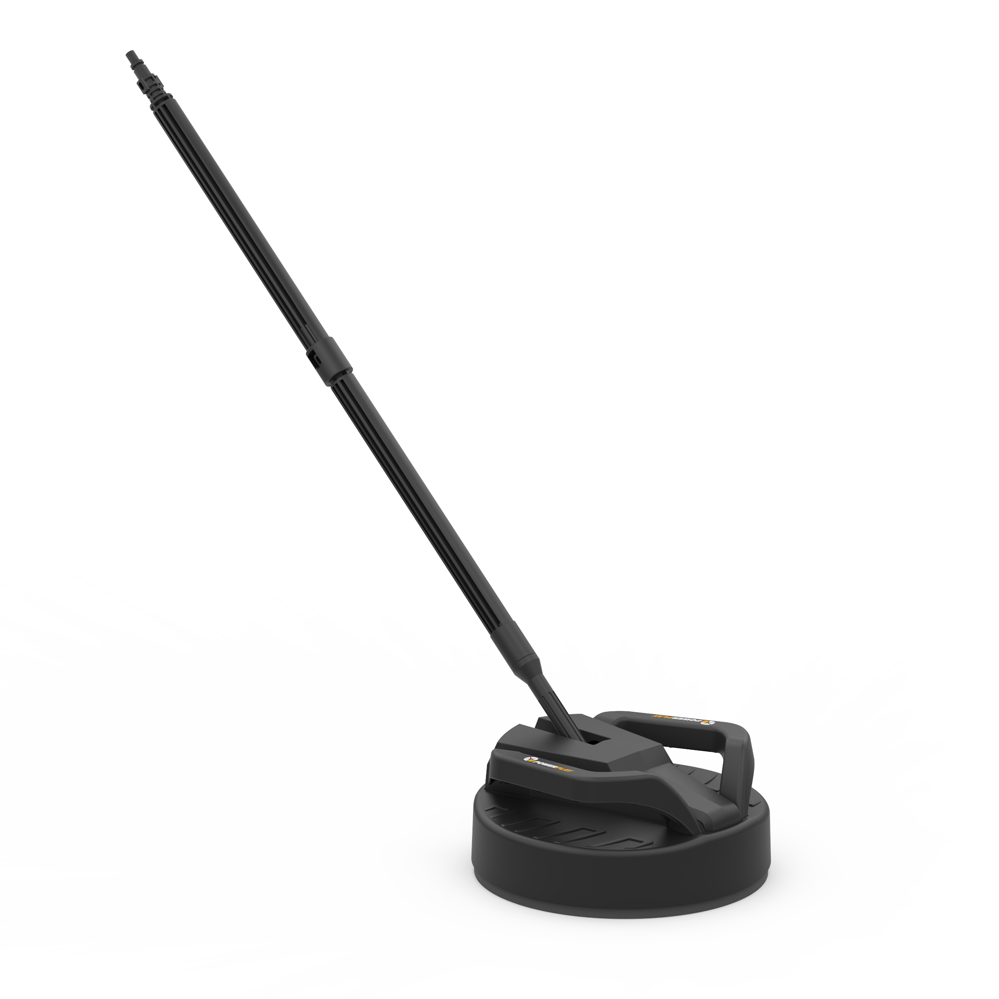 PWXA088